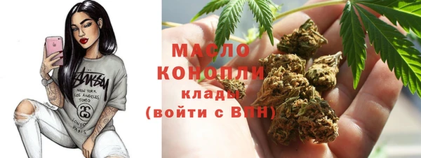 твердый Горно-Алтайск