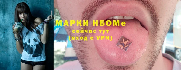 spice Гусь-Хрустальный