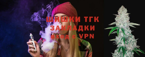 spice Гусь-Хрустальный