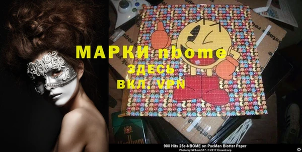 ПСИЛОЦИБИНОВЫЕ ГРИБЫ Горняк