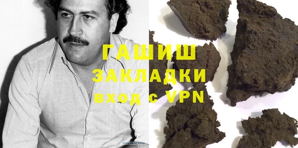 ПСИЛОЦИБИНОВЫЕ ГРИБЫ Горняк