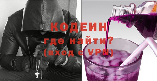 скорость Гусев